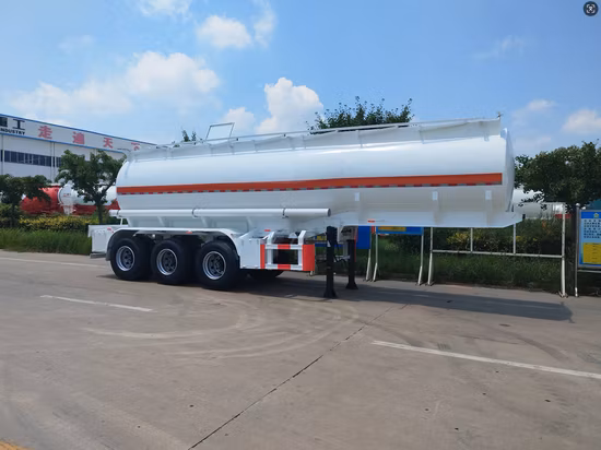 各種タンク、液体燃料、バルク、セメント、LNG、液化石油ガス、粉末、ディーゼル、タンク、貨物、コンテナ、輸送、土木工事、大型トラクター、荷降ろし、船舶、トラック、セミトレーラー